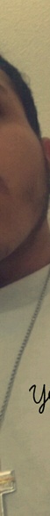 sergio_000